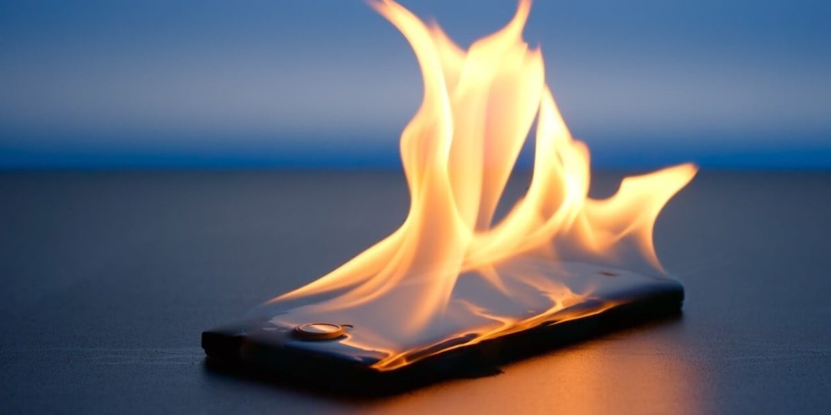 de-ce-ti-se-incalzeste-telefonul-noaptea.jpg - JurnalUrban