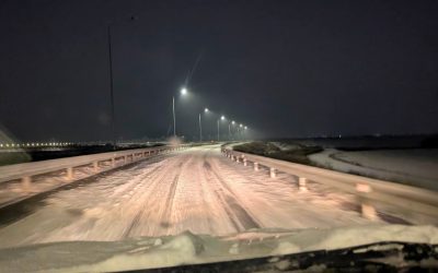 deschidere.jpeg - JurnalUrban