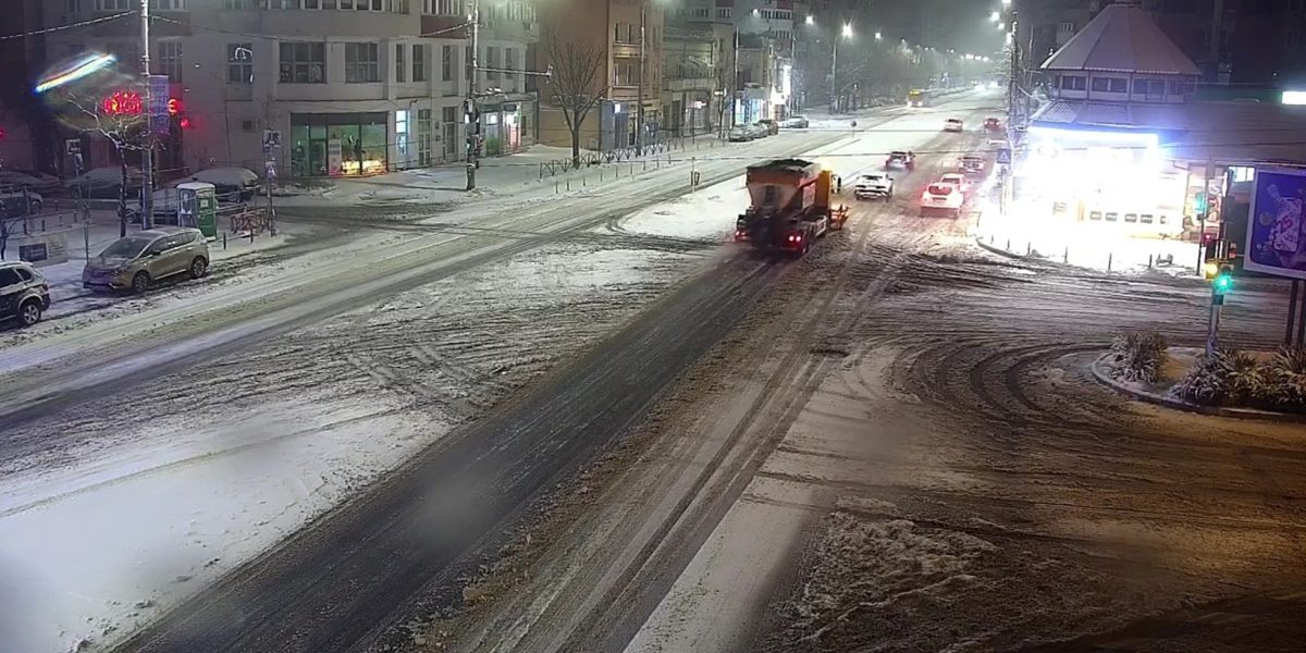 deszapezire-Bucuresti.jpg - JurnalUrban