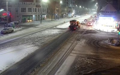 deszapezire-Bucuresti.jpg - JurnalUrban