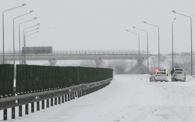 deszapezire_INQUAM_Photos_Raul_Giuglea.jpg - JurnalUrban