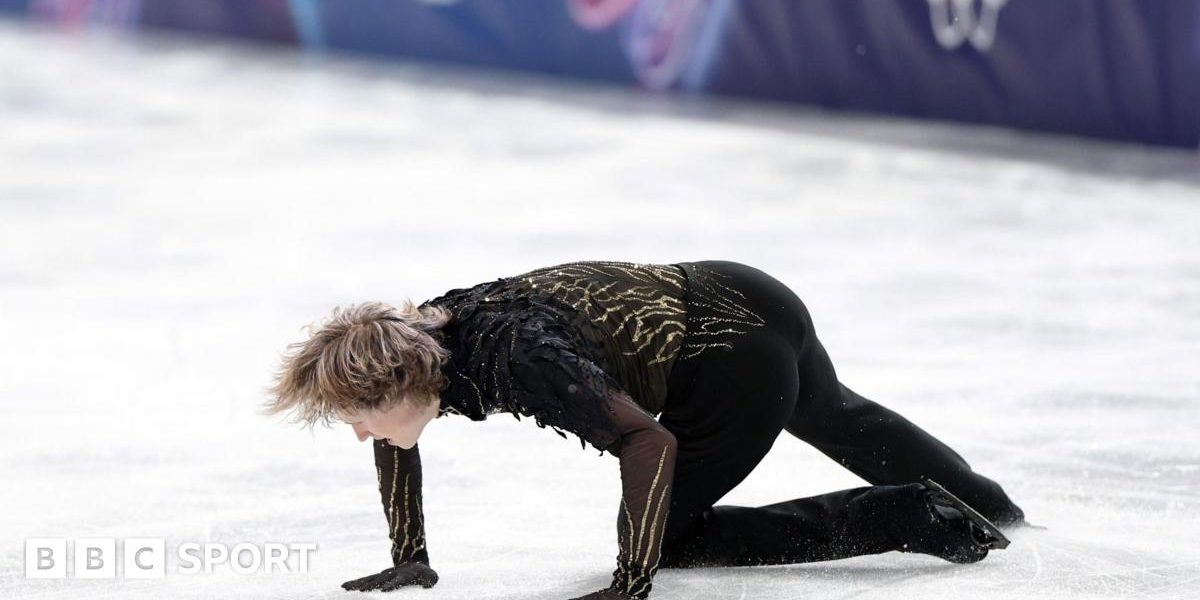 df5863d0-0933-11f1-9972-d3f265c101c6.jpg - JurnalUrban