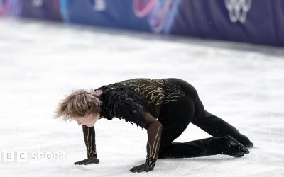 df5863d0-0933-11f1-9972-d3f265c101c6.jpg - JurnalUrban