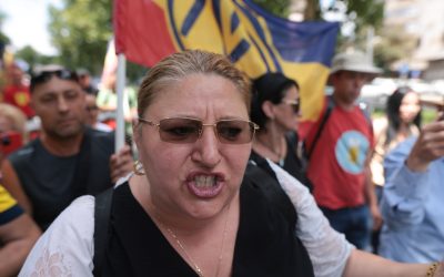 diana-sosoaca-1.jpg - JurnalUrban