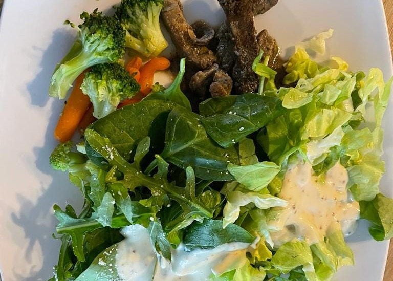 dieta-mancare-buna.jpg - JurnalUrban