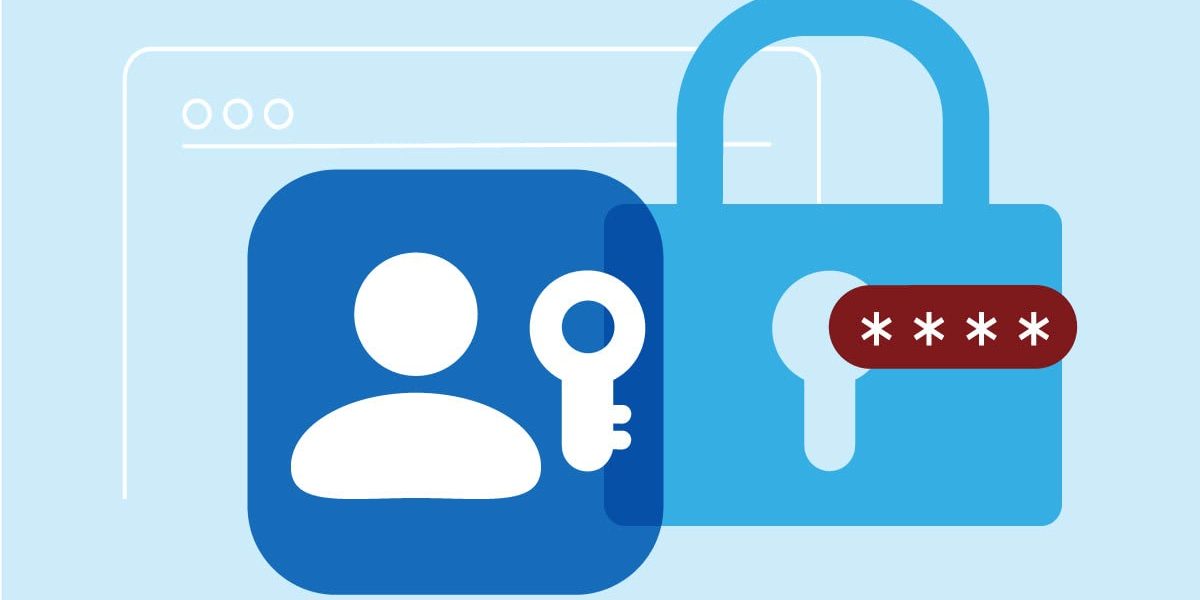 diferenta-parola-passkey.jpg - JurnalUrban