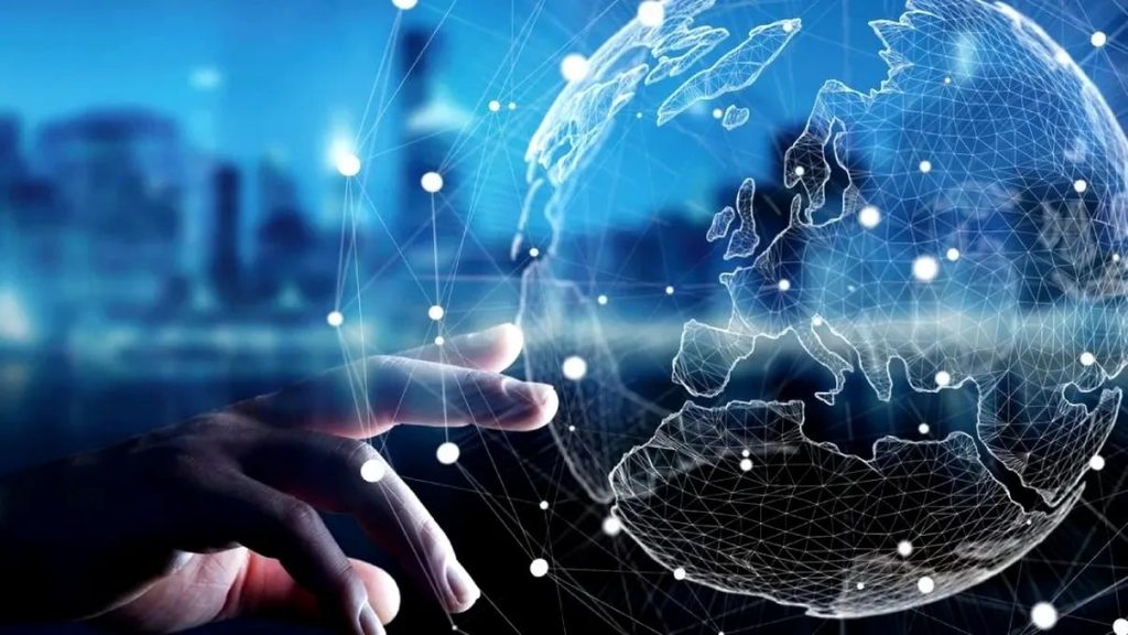 Transformarea digitală a devenit, în ultimii ani, o realitate palpabilă, transformând modul în care familiile comunică, se organizează și își construiesc viața cotidiană