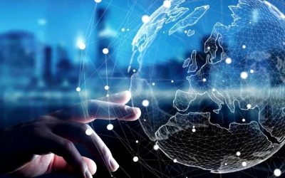 digitalizare-familie.jpg - JurnalUrban