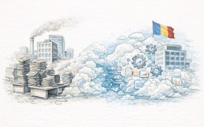 digitalizarea-in-companiile-romanesti.jpg - JurnalUrban