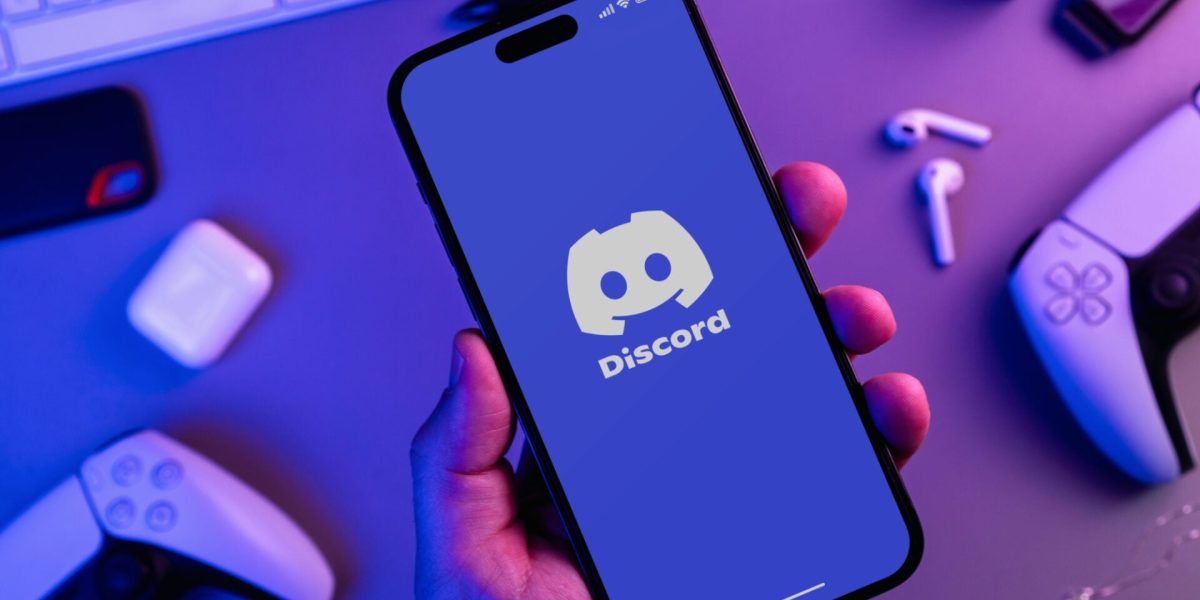 discord-verificare-faciala-buletin.jpg - JurnalUrban