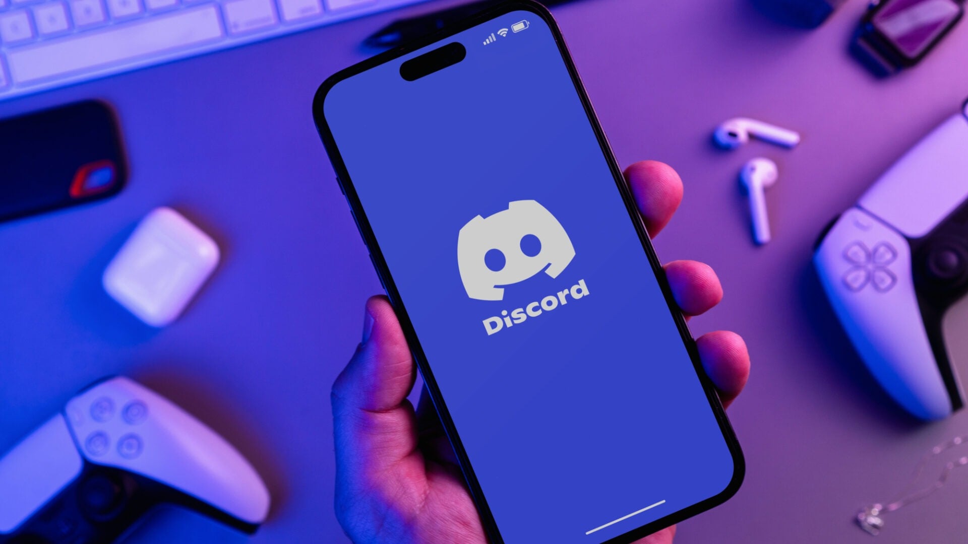 Discord pregătește o schimbare radicală în modul în care gestionează siguranța și identificarea utilizatorilor, planificată să fie implementată în martie 2026