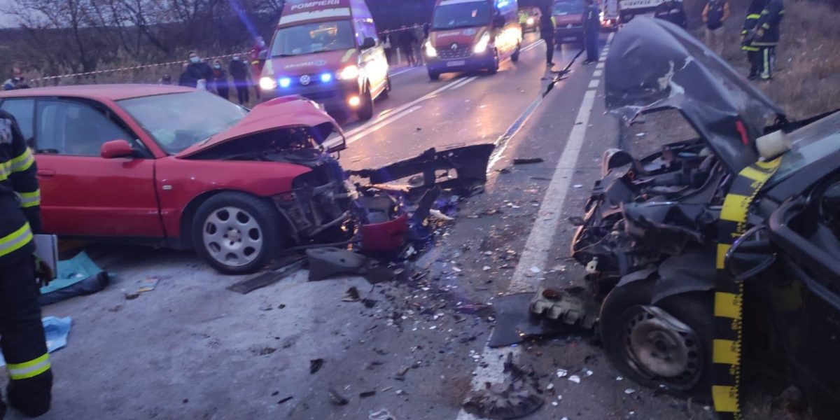 dn13.jpeg - JurnalUrban