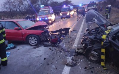 dn13.jpeg - JurnalUrban