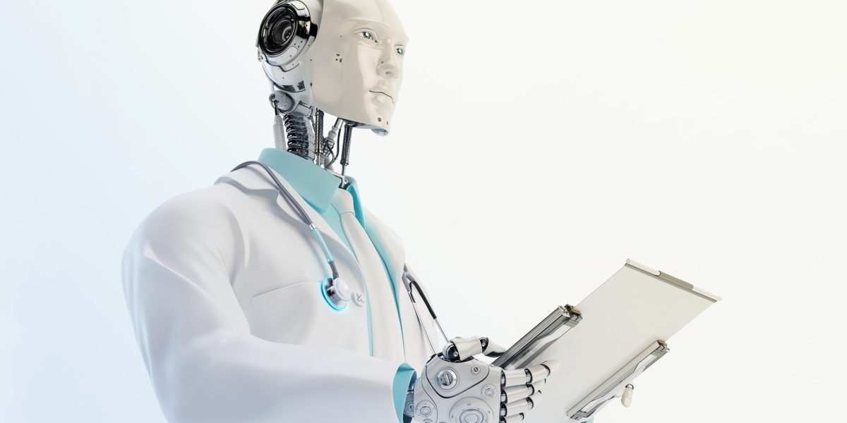 doctor-AI-scaled.jpg - JurnalUrban