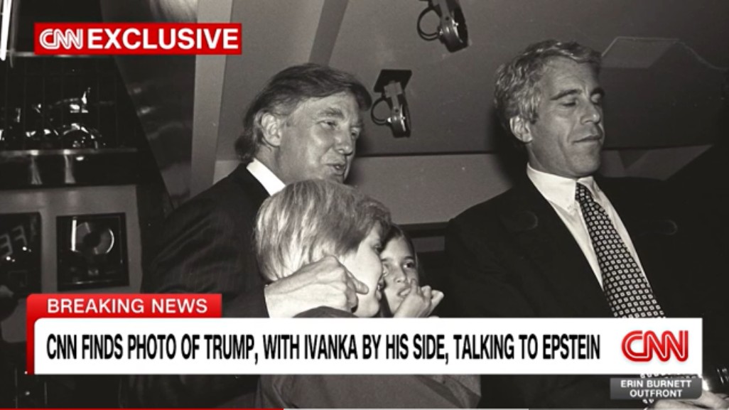 donald-trump-jeffrey-epstein.jpg - JurnalUrban