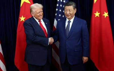 donald-trump-xi-jinping.jpeg - JurnalUrban