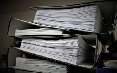 dosare-e1592831770110.jpg - JurnalUrban