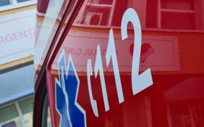 download-13.jpg - JurnalUrban