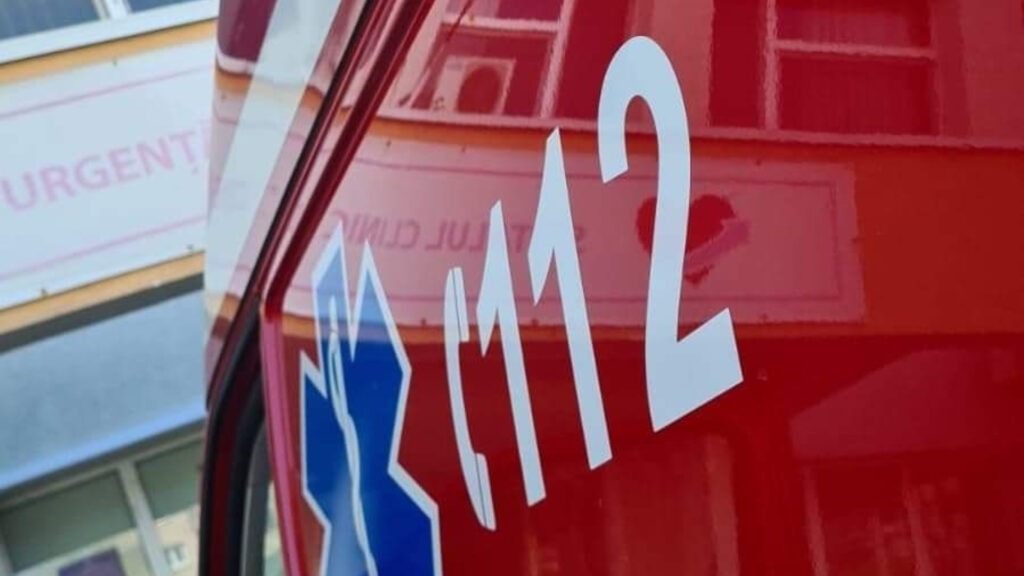 download-13.jpg - JurnalUrban