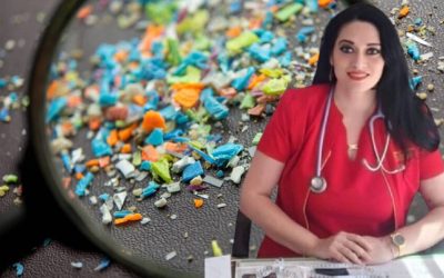 dr-sorina-ispas-diabet-nutritie.jpg - JurnalUrban