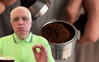 dr-tatu-chitoiu-cafea-1024x534-1.jpg - JurnalUrban