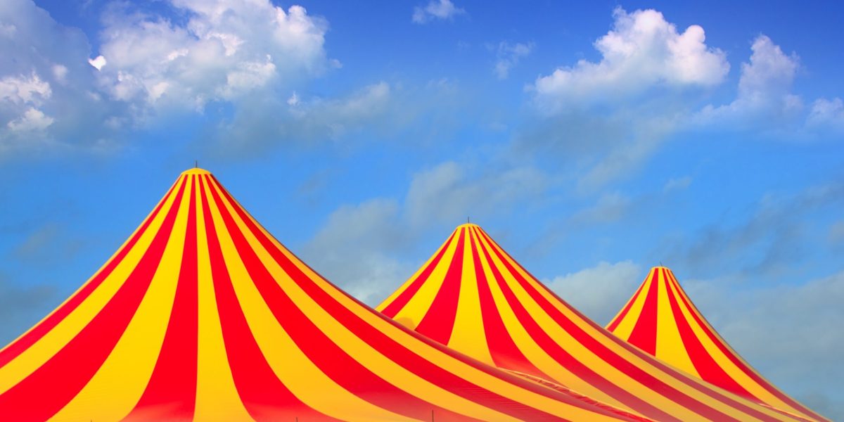 dreamstime_l_19161897-scaled.jpg - JurnalUrban