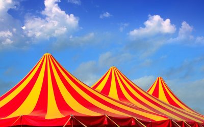 dreamstime_l_19161897-scaled.jpg - JurnalUrban