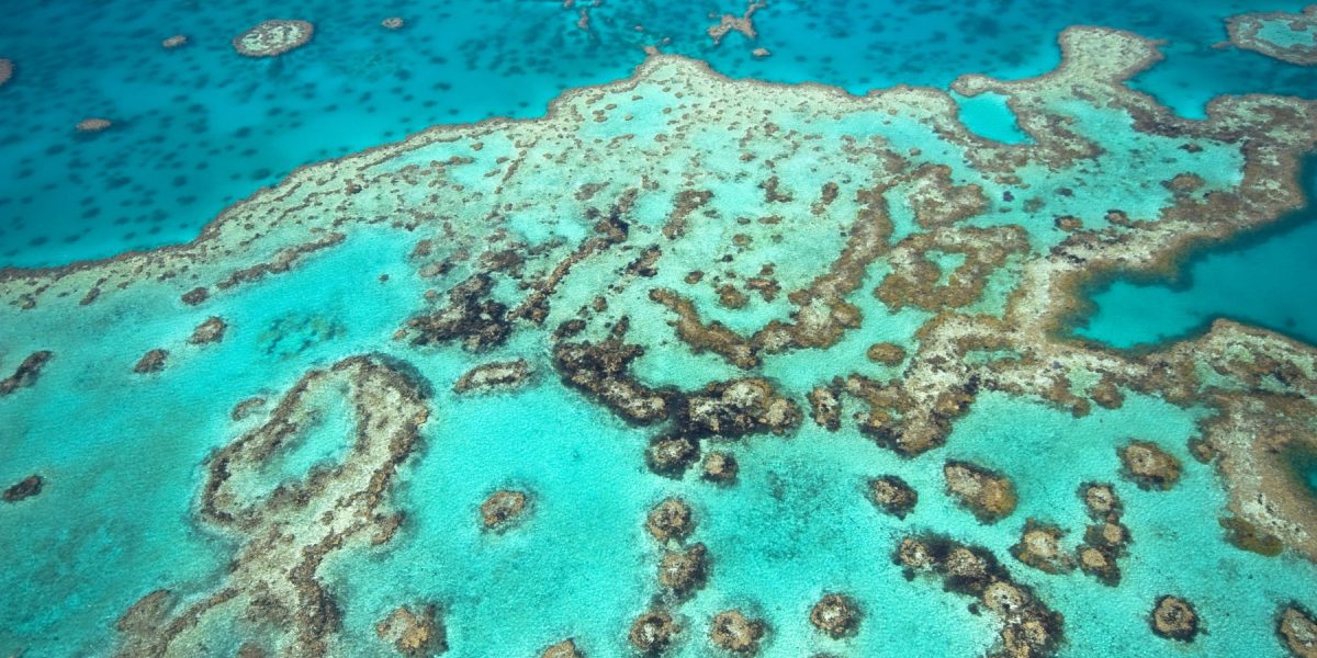 dreamstime_l_7406948.jpg - JurnalUrban