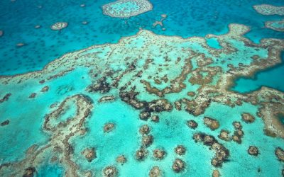 dreamstime_l_7406948.jpg - JurnalUrban