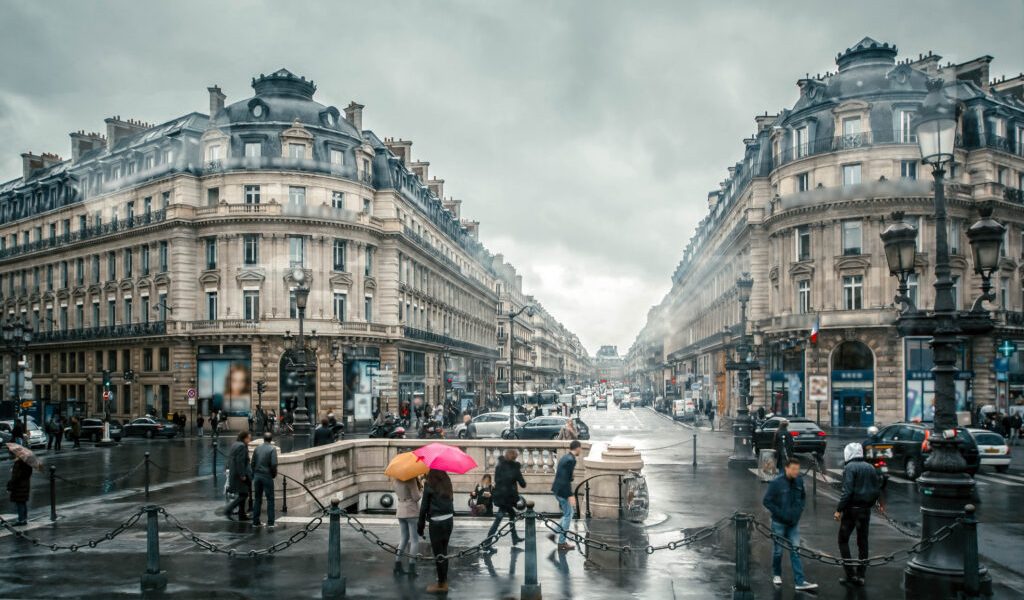 dreamstime_m_105240825-1024x683.jpg - JurnalUrban