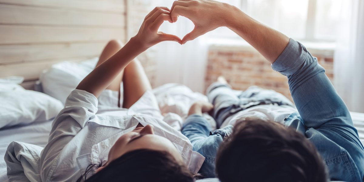 dreamstime_m_107379771.jpg - JurnalUrban