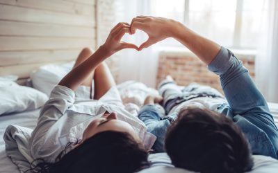 dreamstime_m_107379771.jpg - JurnalUrban