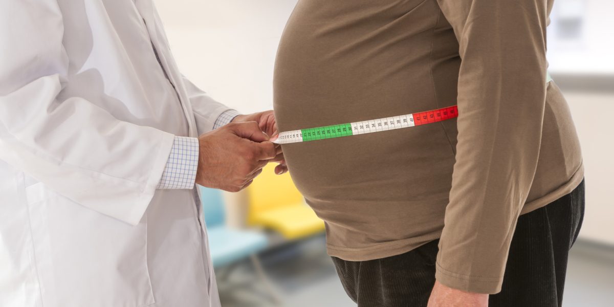 dreamstime_m_114064583.jpg - JurnalUrban