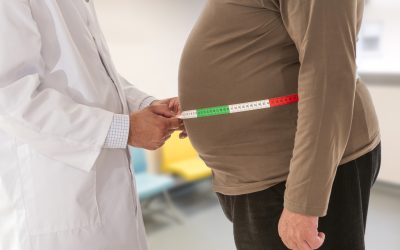 dreamstime_m_114064583.jpg - JurnalUrban