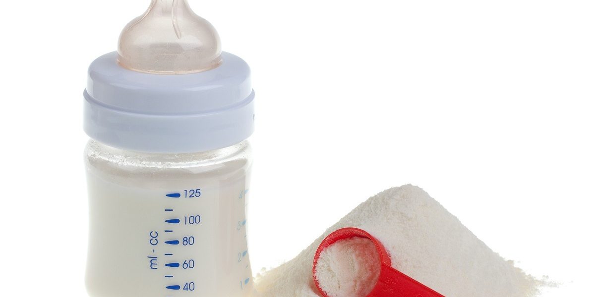 dreamstime_m_12795021.jpg - JurnalUrban