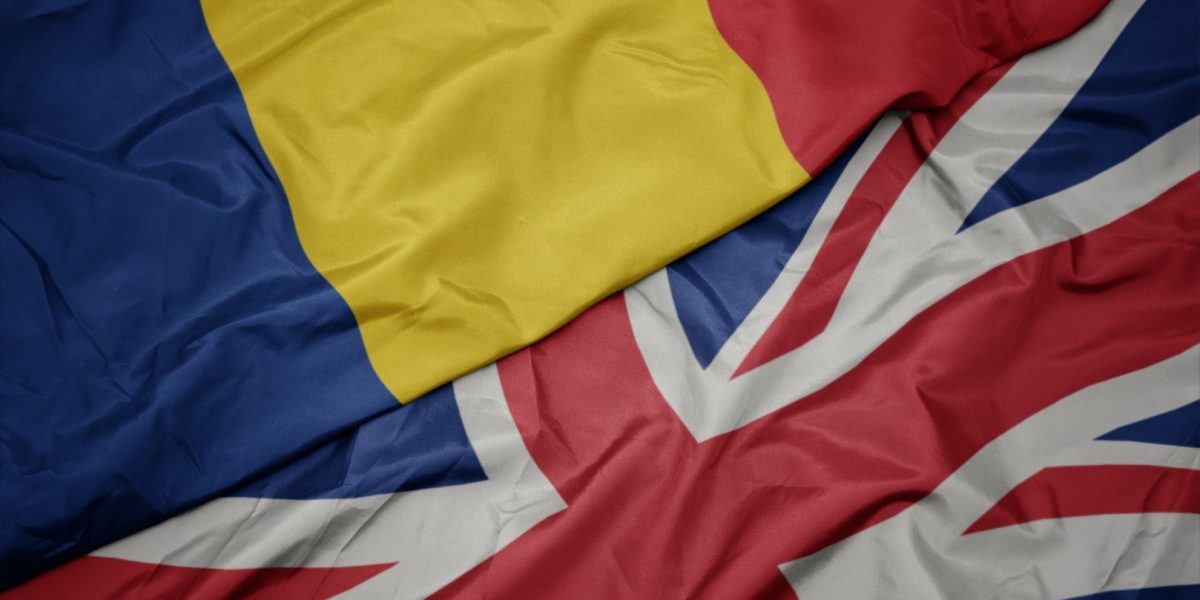 dreamstime_m_155428141.jpg - JurnalUrban