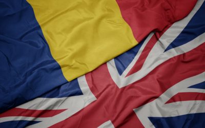 dreamstime_m_155428141.jpg - JurnalUrban