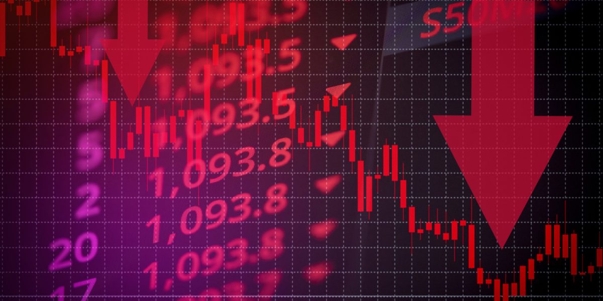 dreamstime_m_185101073.jpg - JurnalUrban