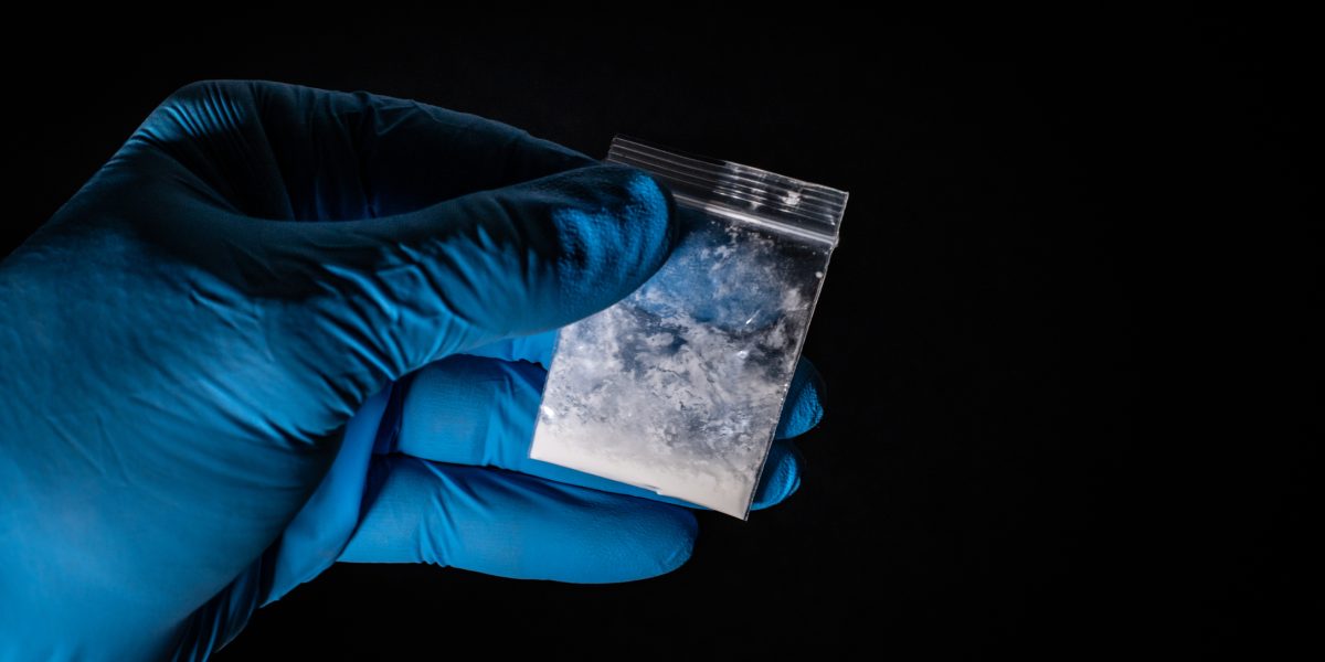 dreamstime_m_186592140.jpg - JurnalUrban