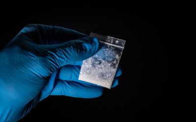 dreamstime_m_186592140.jpg - JurnalUrban