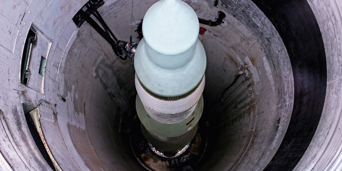 dreamstime_m_23248711.jpg - JurnalUrban