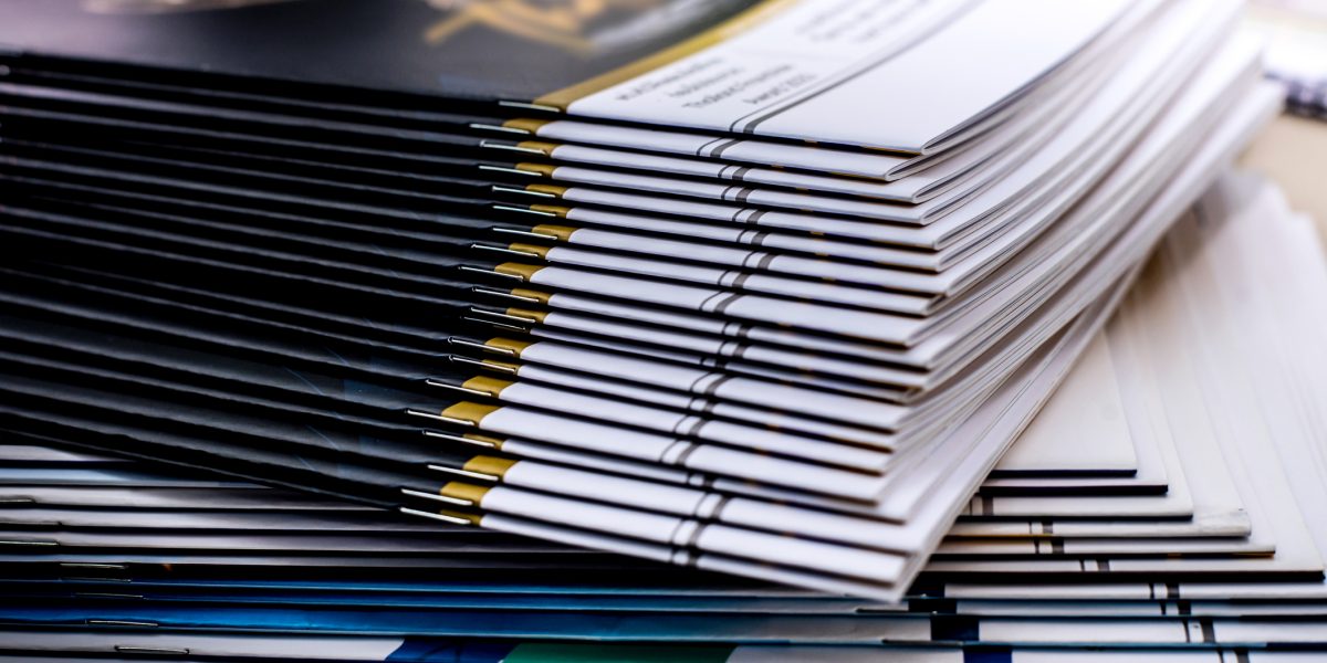 dreamstime_m_328762676.jpg - JurnalUrban