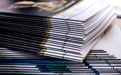 dreamstime_m_328762676.jpg - JurnalUrban