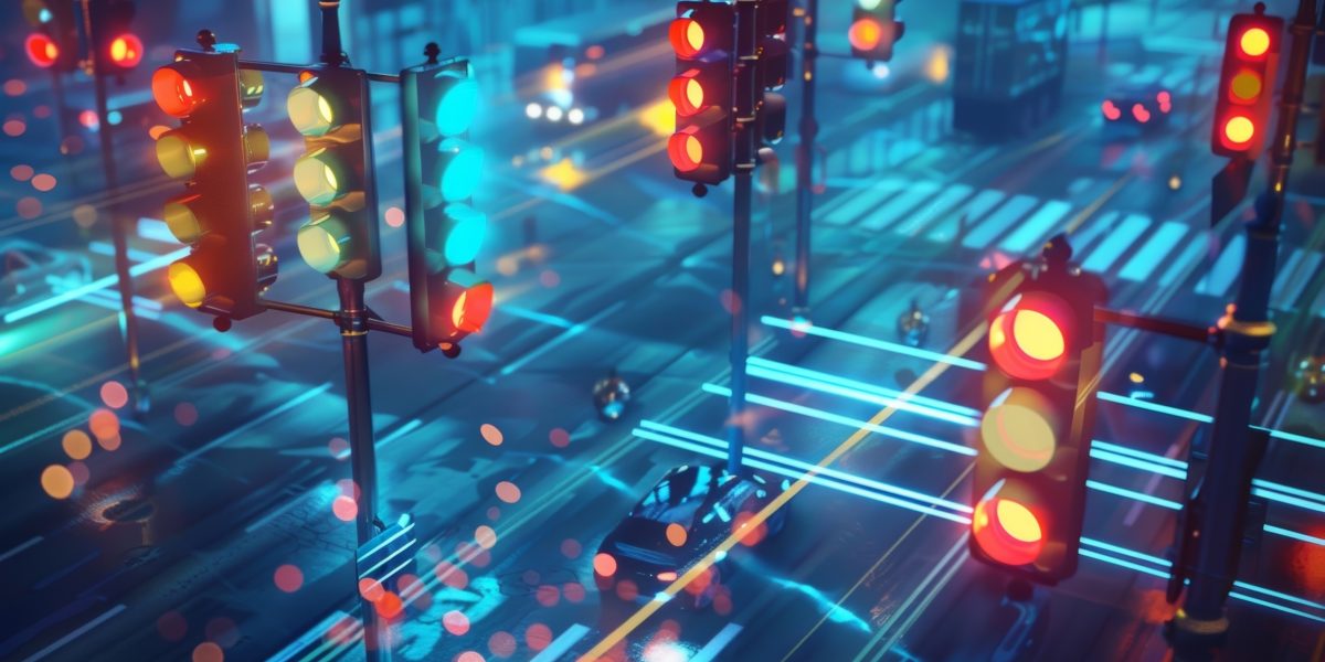 dreamstime_m_342653933.jpg - JurnalUrban