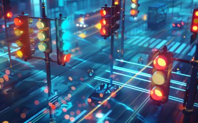 dreamstime_m_342653933.jpg - JurnalUrban