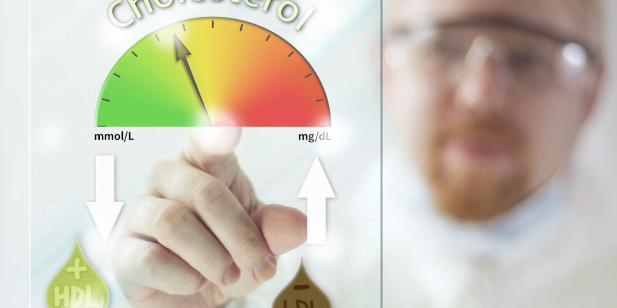 dreamstime_m_37541546.jpg - JurnalUrban