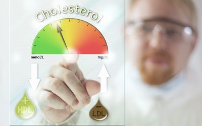 dreamstime_m_37541546.jpg - JurnalUrban