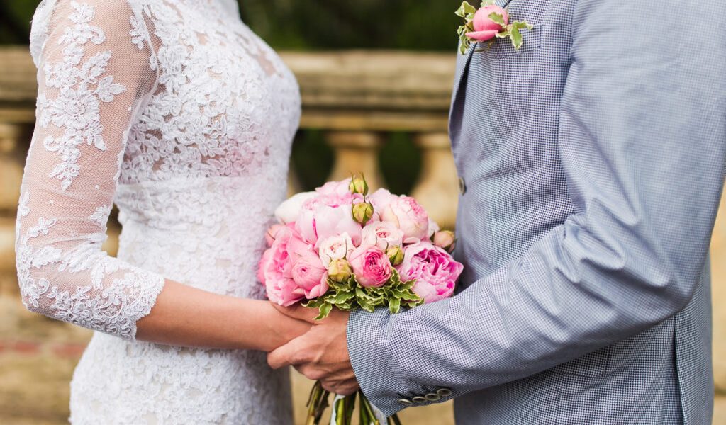 dreamstime_m_44795829-1024x683.jpg - JurnalUrban