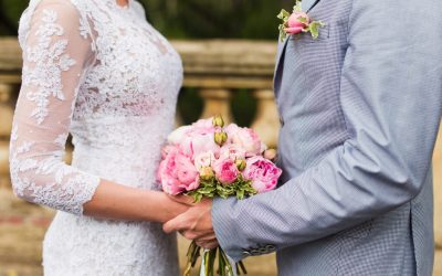 dreamstime_m_44795829-1024x683.jpg - JurnalUrban