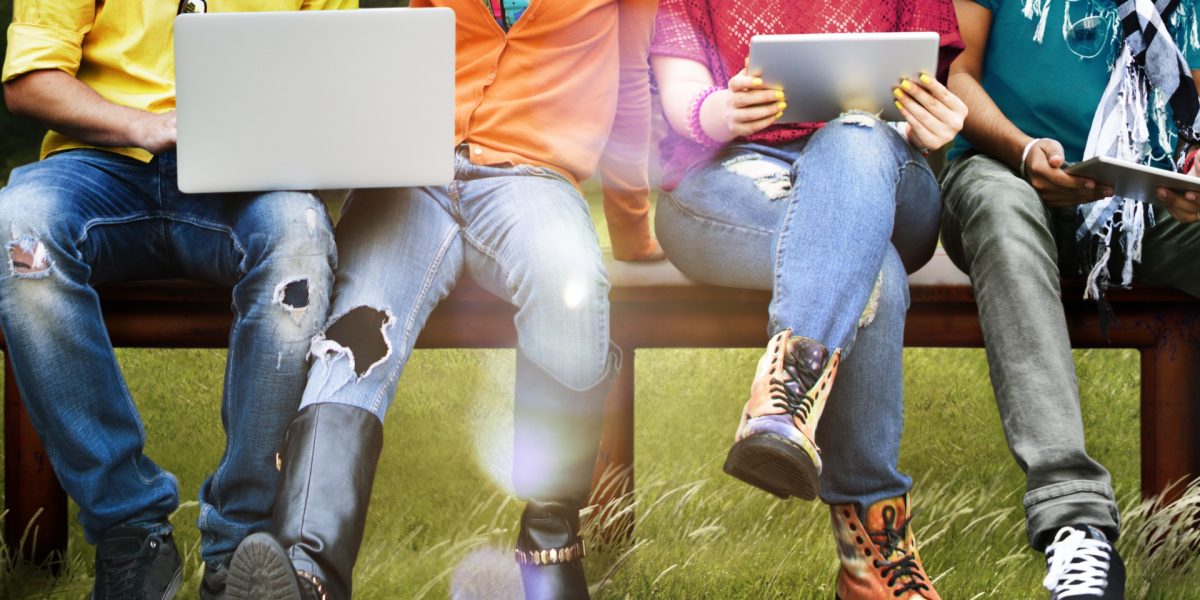 dreamstime_m_60511857.jpg - JurnalUrban